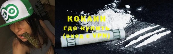 сатива Навашино