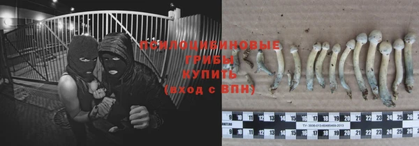 метадон Надым