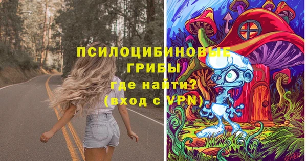 сатива Навашино