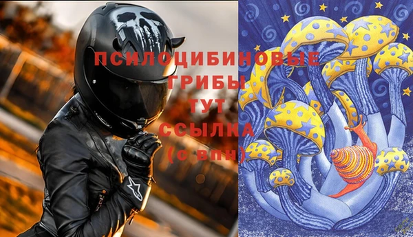 спиды Наволоки