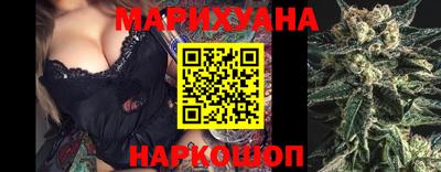 дживик Волжский