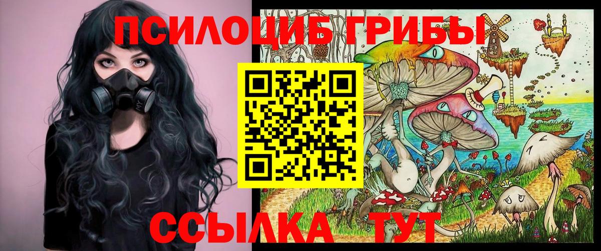 Галлюциногенные грибы GOLDEN TEACHER Рассказово